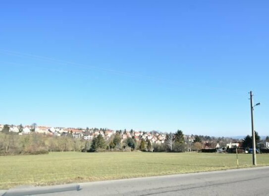 Grundstück in Dresden- Mockritz, Landwirtschaftsfläche, Erholungsfläche