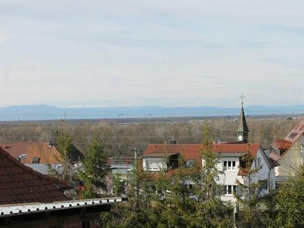 ***PROVISIONSFREI und viel Ausbaureserve*** *Haus- Scheune- Garten*