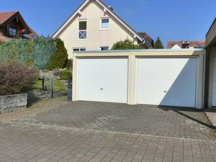 Sofort einziehen und wohlfühlen. Einfamilienhaus in Usingen-Eschbach zu verkaufen.