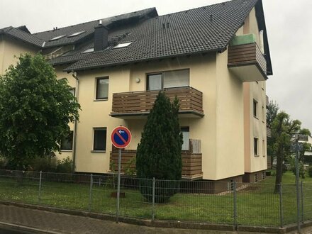 3 Zimmerwohnung in Rödermark Ober-Roden