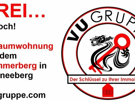 Einmalige Chance für Ihren Wohntraum am beliebten "Sommerberg" - Balkon, Stellplatz, Bad Dusche+Wanne+Fenster