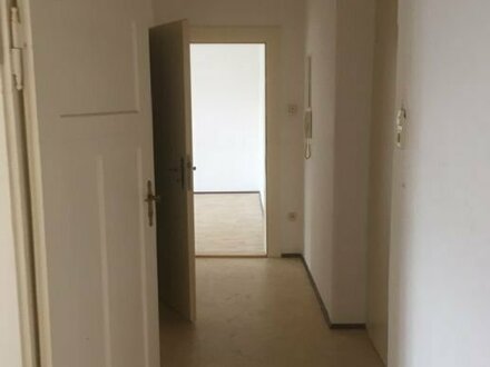 gemütliche 2 Raum Wohnung in Oschatz in der Nähe vom Zentrum