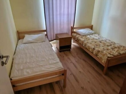 Lukratives Boardinghouse in ländlicher Gegend zu verkaufen