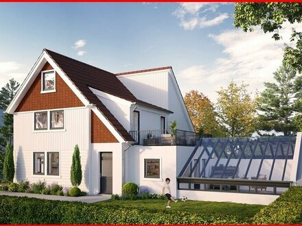 Traumhaus gesucht?