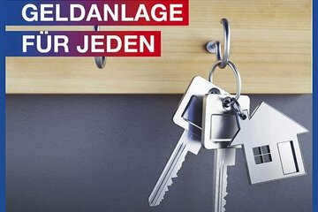 TOP-Kapitalanlagen in Pflegeimmobilien mit dem Extra!