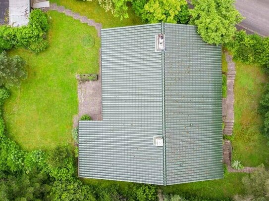 Ihr Traumhaus in bester Lage von Gaggenau