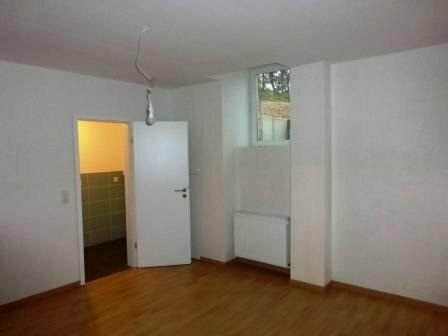 Singlewohnung,auch für Monteure !!