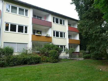 BN-Lessenich. 3 Zi.-Wohnung - Kapitalanlage am Alten Bach - provisionsfrei