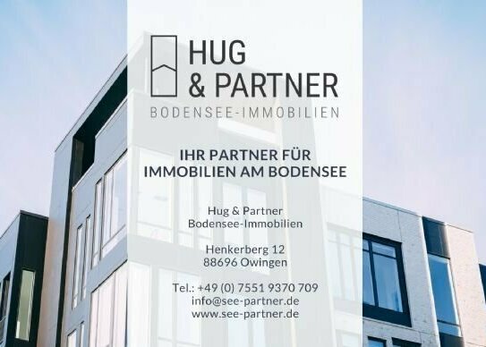 Zweifamilienhaus mit Einliegerwohnung - ideal für Kapitalanleger