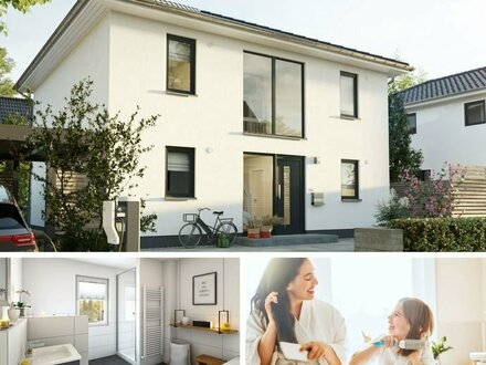 Exklusive Immobilienprojekte – Jetzt mit Town & Country Haus entdecken!