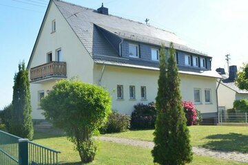 Freistehendes 2-Familienhaus in Boppard (Buchholz)