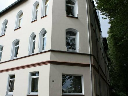 KUNZE: sanierte 2,5-Zimmer-Wohnung in Ricklingen!