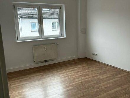 Schöne sanierte 2,5 Zimmer Wohnung in Bottrop Stadtmitte