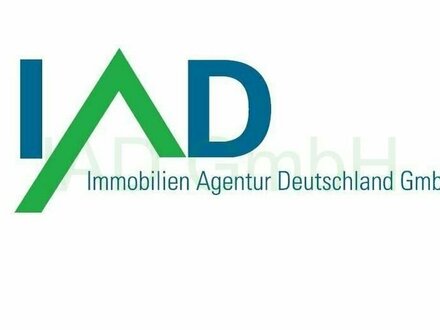 Attraktive Immobilie mit guter Rendite in zentrumsnaher Lage in Traunstein zu verkaufen.