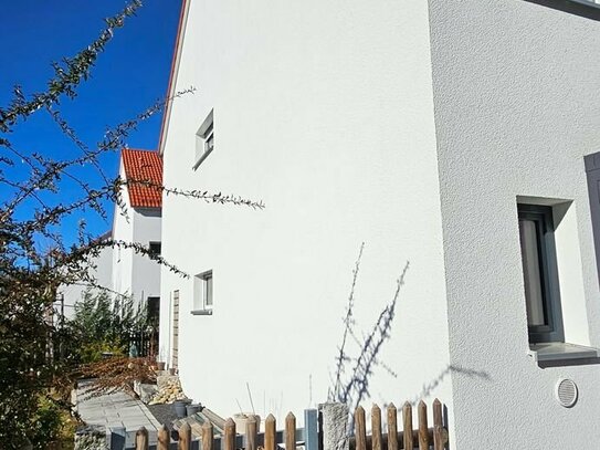Haus in Weilheim i. OB (82362)