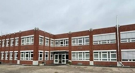 Großer Bürokomplex in top Lage von Nordhorn zu vermieten