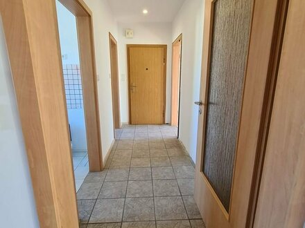 Maisonette 125qm zur Vermietung