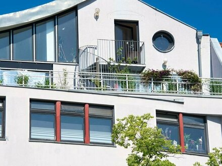 Investieren im schönen Friedenau: Großzügig geschnittene 3,5-Zimmer Wohnung nahe Innsbrucker Platz