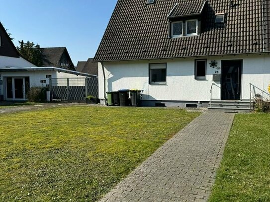 Einfamilienhaus in TOP - Lage! Im wunderschönen und gehobenen Stadtteil Bonn - Ippendorf