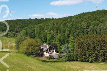 Adliges Vorwerk der Grafen von der Schulenburg