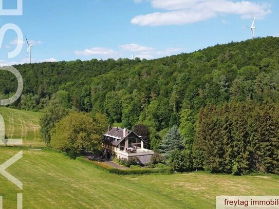 Adliges Vorwerk der Grafen von der Schulenburg