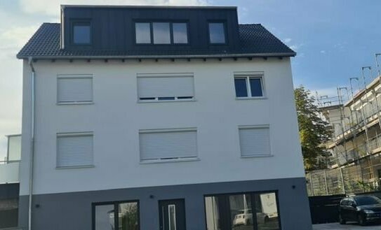 [Lichtdurchflutete|Gemütliche|Charmante] 3-Raum-Wohnung in Zirndorf Alte Veste ab sofort zu vermieten!