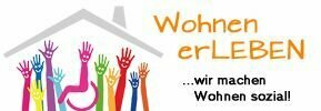 Alters- & behindertengerechte Wohnung, 100 % barrierefrei nach DIN Rollstuhl 2 - Vollausstattung in bester Qualität!