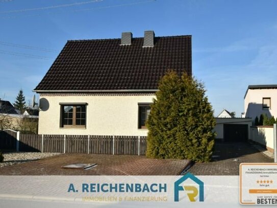 Zweifamilienhaus mit separater Ferienwohnung in Krina zu verkaufen!