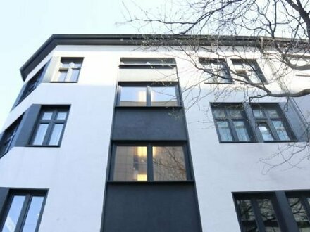 Gestalten Sie ihr neues Büro am Limbecker Platz | Lichtdurchflutete Räume | Perfekte Anbindung