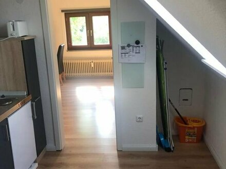 Zwei modernisierte TOP-Eigentumswohnungen in Göttingen Holtensen