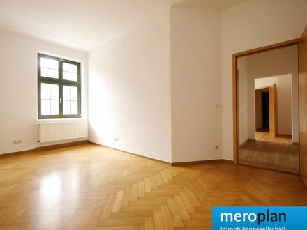 BESICHTIGUNG AM 27.03.24 | 3 Zimmer auf 71,21qm | 1.Obergeschoss | meroplan Immobilien GmbH