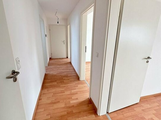 Zentral gelegene 4 Zimmer- Gewerbefläche - direkt Innenstadt