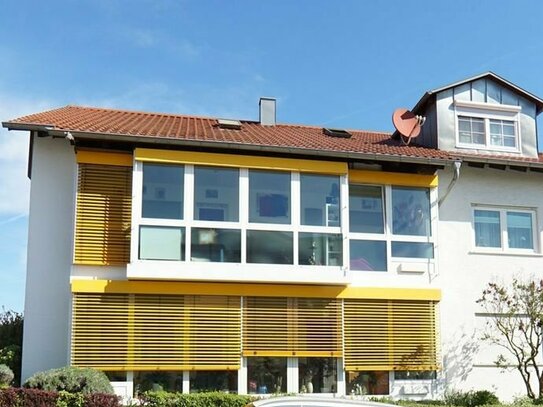 Mehrfamilienhaus in Sinsheim zur Eigennutzung oder Kapitalanlage