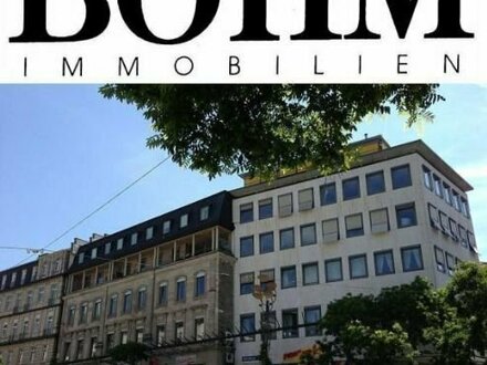 BÖHM IMMOBILIEN - direkt am Leopoldsplatz