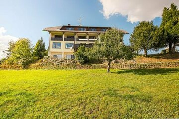 *RESERVIERT* Ehemaliges Hotel / Klinik im Schwarzwald, Leerstand, tolle Lage, inkl. Grossküche