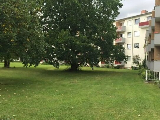 Wohnung zur Eigennutzung oder Kapitalanlage