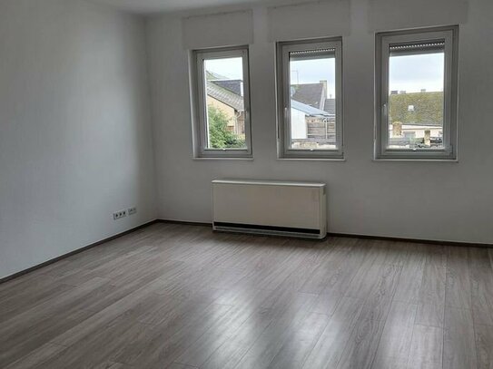 Single-Appartement in zentraler Lage von Bitburg!