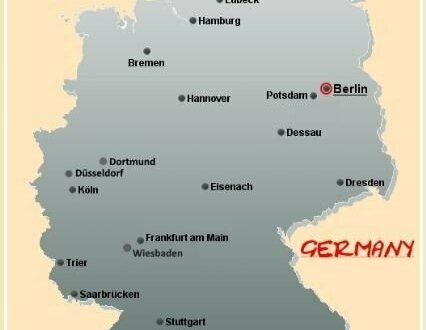 Region Berlin-Brandenburg: Sehr große Industrie-Gewerbehalle nahe Berlin zum Verkauf