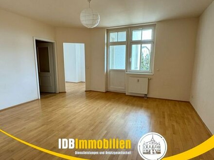 Wohnung in Freital