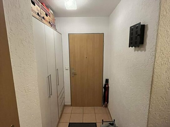 ***3 Zimmer ETW zur Kapitalanlage oder Eigennutzung***