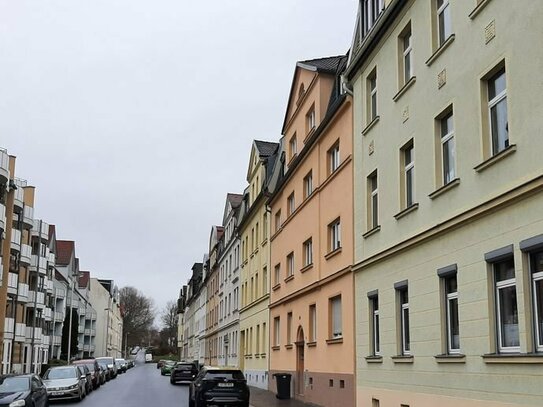 SOLIDE_Investieren_Mehrfamilienhaus