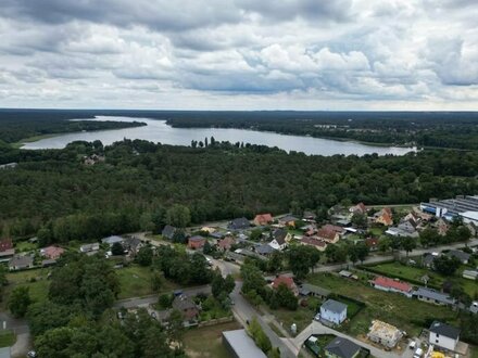 Mehrfamilienhaus mit 6 WE in Storkow zu verkaufen
