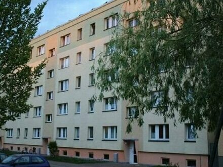 IIM: Verkauf Mehrfamilienhaus mit 40 Wohneinheiten in Sachsen Anhalt