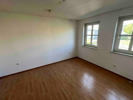 2 Zimmer-Wohnung im Herzen des Werra Meißner Kreises