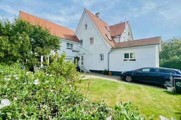 Ihr perfektes neues Zuhause....178 qm Wohnfläche! Wohlfühl-Doppelhaushälfte mit Wintergarten