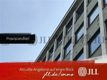 *JLL* - Mannheimer Planken: Ihr neuer Standort!