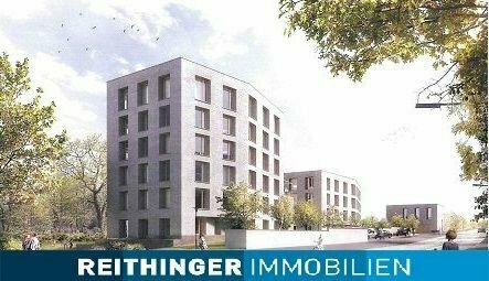 Gewerblicher Lagerraum in Rielasingen-Worblingen