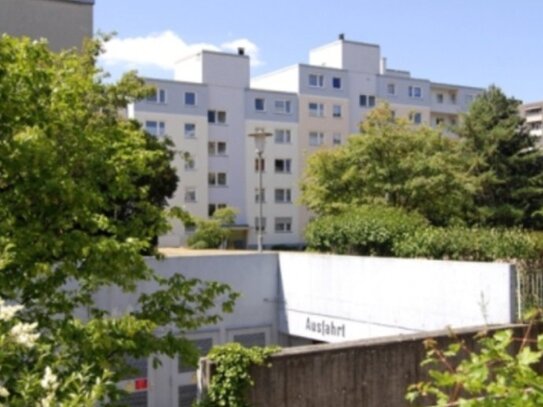 Gemütliches Apartment mit TG-Stellplatz in Hannover