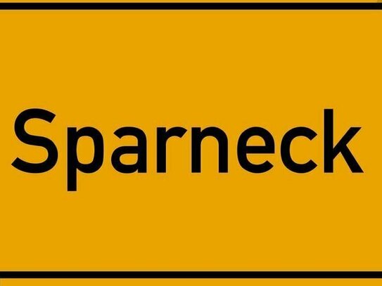 Wohnen in Sparneck (95234)