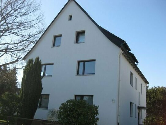 Sanierte 2-Zimmerwohnung im Herzen von Heimfeld, mit neuer BK, neuem Duschbad uvm. per sofort oder nach Vereinbarung zu…